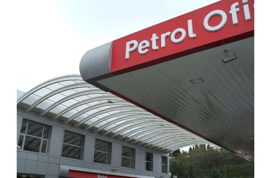 petro_ofisi_tonoz_imalati_uygulama_isleri (4)
